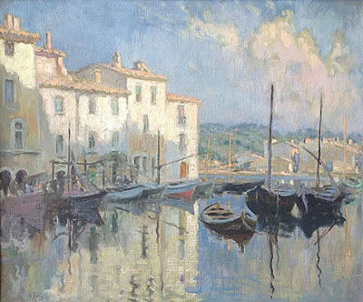 Le Miroir aux Oiseaux by Hippolyte Lety - Auction record, sale price, and art valuation. Compare with similar artists and explore comparable artworks.