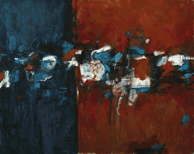 Landmarks - Mediterranean by Robert Henderson Grieve - Auction record, sale price, and art valuation. Compare with similar artists and explore comparable artworks.