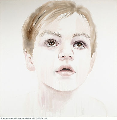 Jeremiel 2004
