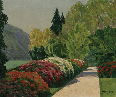 Park
