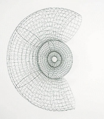 Sample artwork by Neil Taylor (Born 1953), known for sculpture - View similar artists and auction records