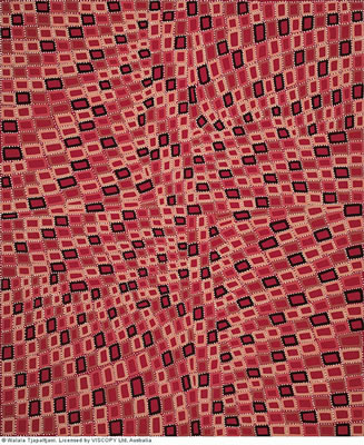 Untitled 2005