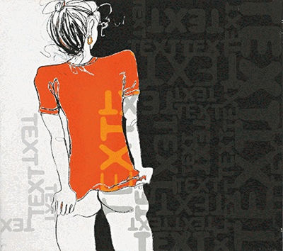 Text by Frank Malerba - Auction record, sale price, and art valuation. Compare with similar artists and explore comparable artworks.