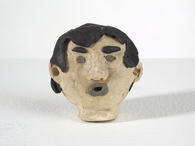 Face