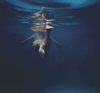 Sample artwork by Martine Emdur (Born 1967), known for painting - View similar artists and auction records