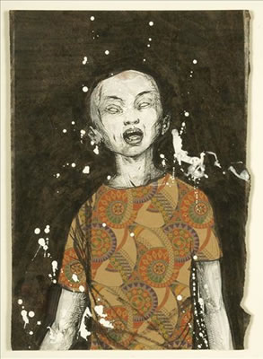 Expo Himeeoto by Titi Freak - Auction record, sale price, and art valuation. Compare with similar artists and explore comparable artworks.