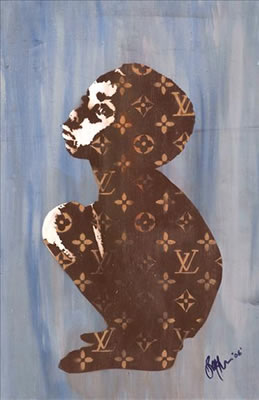 LV Child