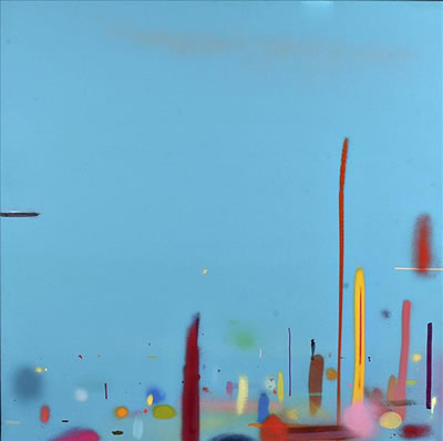 Scalatchi, 2011
