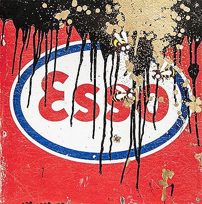 Ess-O-Bees
