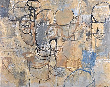 Close up, 1961