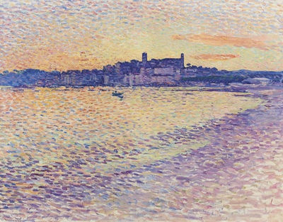 Cannes