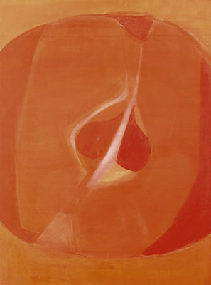 Komposition in Rot mit Herzform by Max Andre Scharlig - Auction record, sale price, and art valuation. Compare with similar artists and explore comparable artworks.