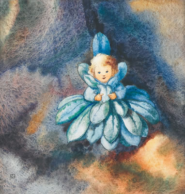 E chlini Chünigin by Mili Weber - Auction record, sale price, and art valuation. Compare with similar artists and explore comparable artworks.