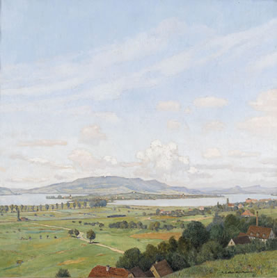Sample artwork by Heinrich Lotter (1875 - 1941), known for painting - View similar artists and auction records