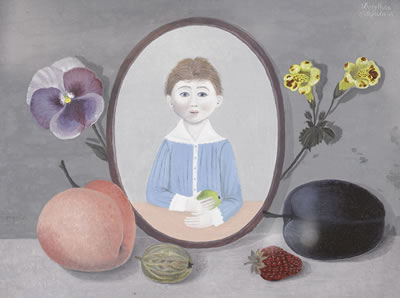 "Stillleben mit ovalem Bild". by Dorothea Stefula - Auction record, sale price, and art valuation. Compare with similar artists and explore comparable artworks.
