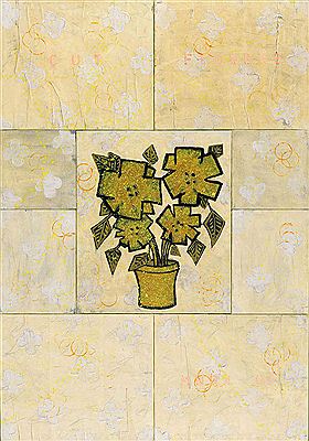 Cut Flowers