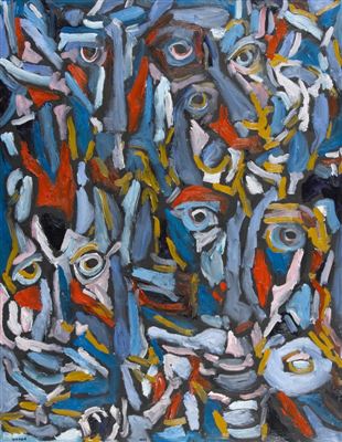 Abstraction