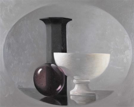 "Le Silence".