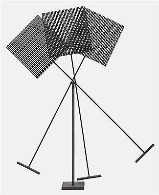 Sample artwork by Werner Witschi (1906 - 1999), known for painting and sculpture - View similar artists and auction records