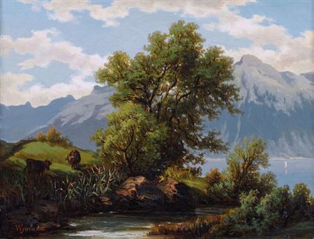Thunersee