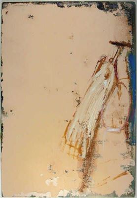 Sample artwork by Mark Lammert (Born 1960), known for painting - View similar artists and auction records