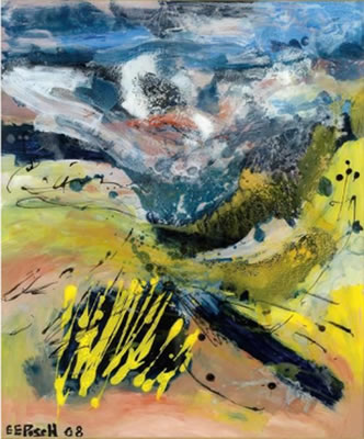 Landschaft