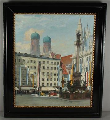 München