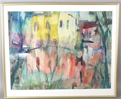 Landschaft