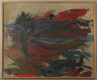 "Landschaft"