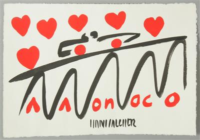 "Monaco"