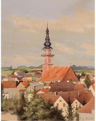 "Ried im Innkreis"