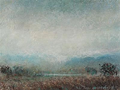 Landschaft