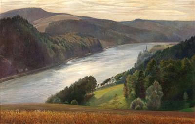 Donautal