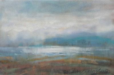 Landschaft