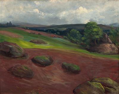 Landschaft