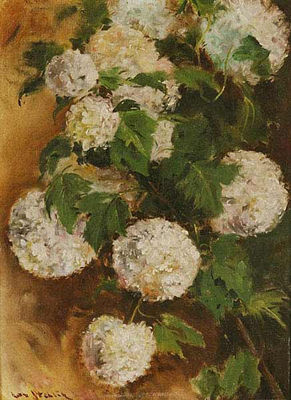 Sample artwork by Karel Stehlik (1912 - 1985), known for painting - View similar artists and auction records