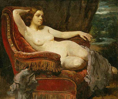 Sample artwork by Jan Cumpelik (1895 - 1956), known for painting - View similar artists and auction records