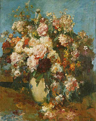 A Bouquet