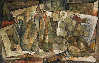 A Still Life with Fruit and a Knife by Jan Benda - Auction record, sale price, and art valuation. Compare with similar artists and explore comparable artworks.