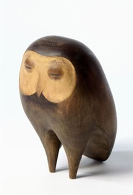 Eule