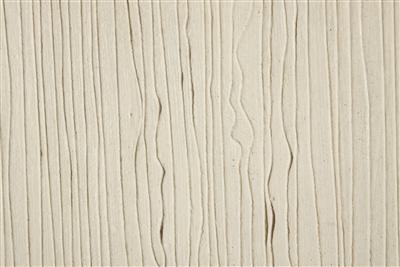 Lines