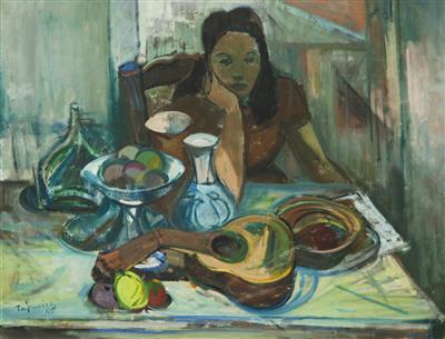 Composition