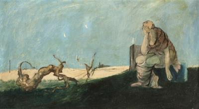 Sorrow