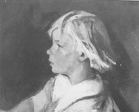 Artwork by Margery Ryerson