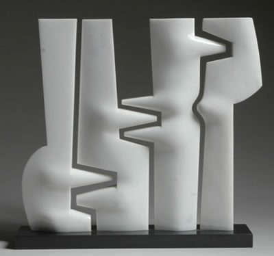 Untitled by Peter Chinni - Auction record, sale price, and art valuation. Compare with similar artists and explore comparable artworks.