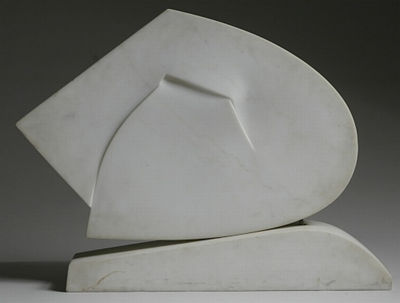 Swan Disc II