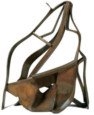 Untitled, 1981