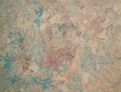 Untitled, 1964