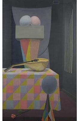 Untitled, 1935