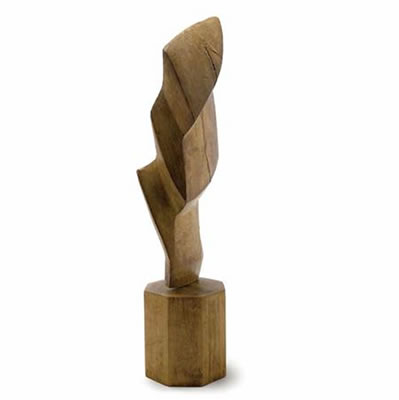 Untitled by Michael Lekakis - Auction record, sale price, and art valuation. Compare with similar artists and explore comparable artworks.